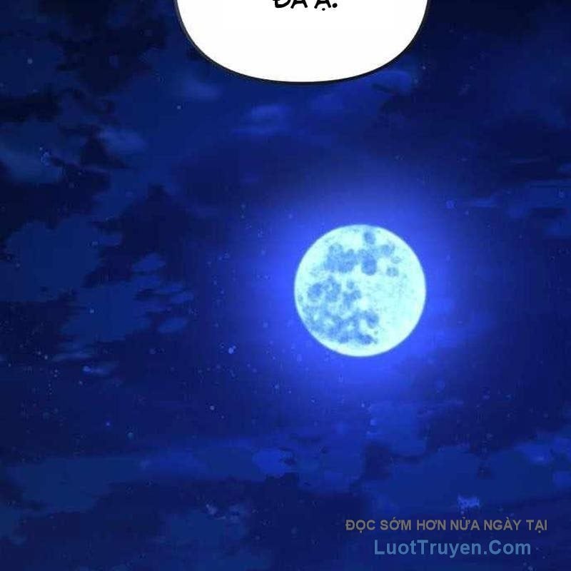 Thiên Tài Bình Dị Chapter 43 - Trang 2