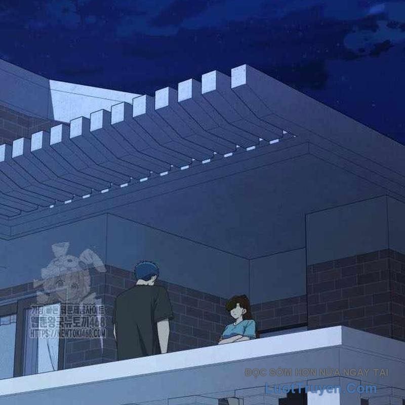 Thiên Tài Bình Dị Chapter 43 - Trang 2