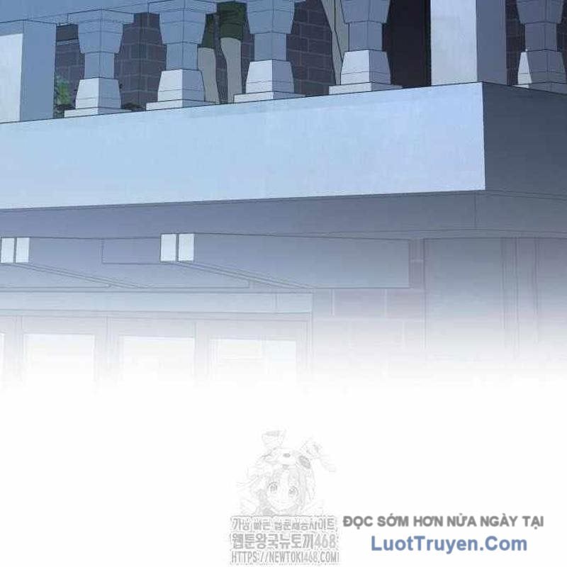 Thiên Tài Bình Dị Chapter 43 - Trang 2