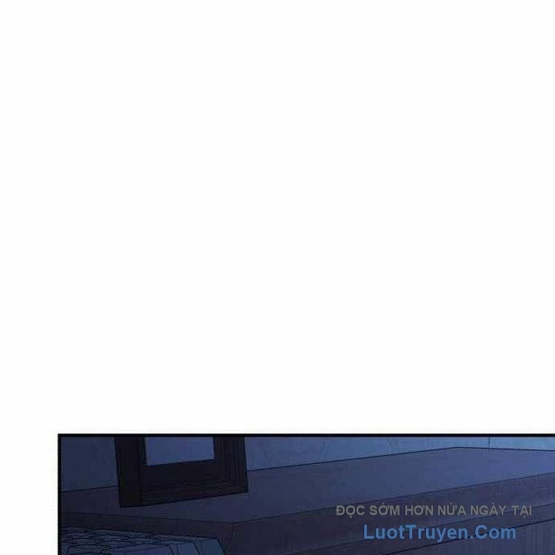 Thiên Tài Bình Dị Chapter 43 - Trang 2