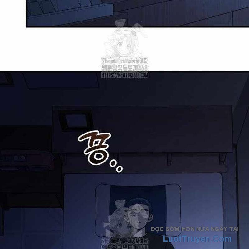 Thiên Tài Bình Dị Chapter 43 - Trang 2