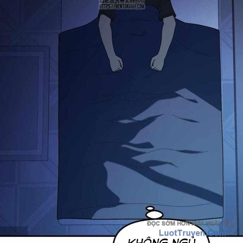 Thiên Tài Bình Dị Chapter 43 - Trang 2