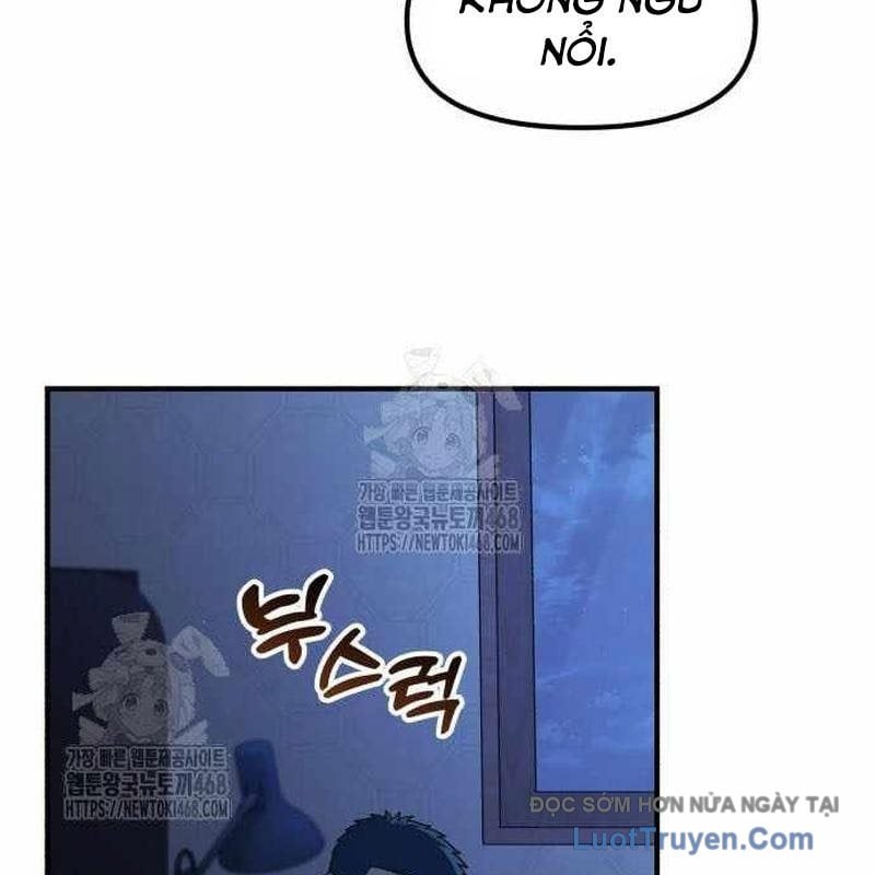 Thiên Tài Bình Dị Chapter 43 - Trang 2