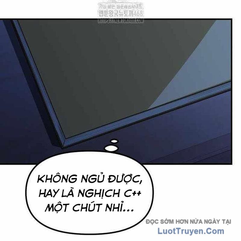 Thiên Tài Bình Dị Chapter 43 - Trang 2
