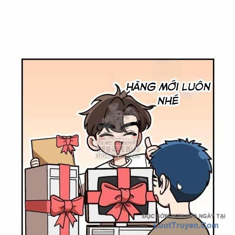 Thiên Tài Bình Dị Chapter 43 - Trang 2