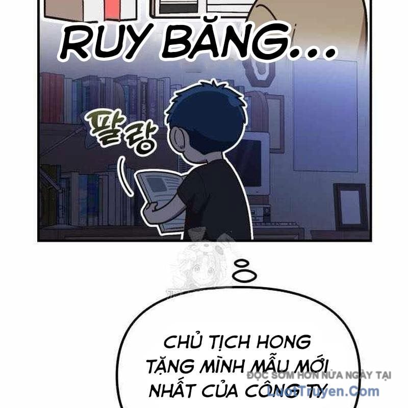 Thiên Tài Bình Dị Chapter 43 - Trang 2