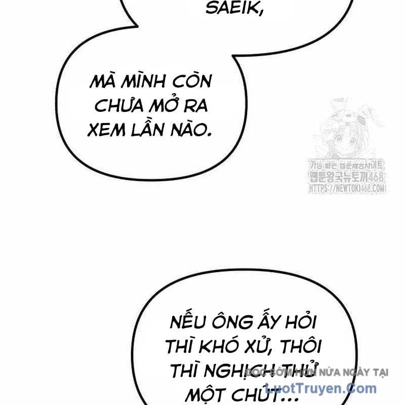 Thiên Tài Bình Dị Chapter 43 - Trang 2