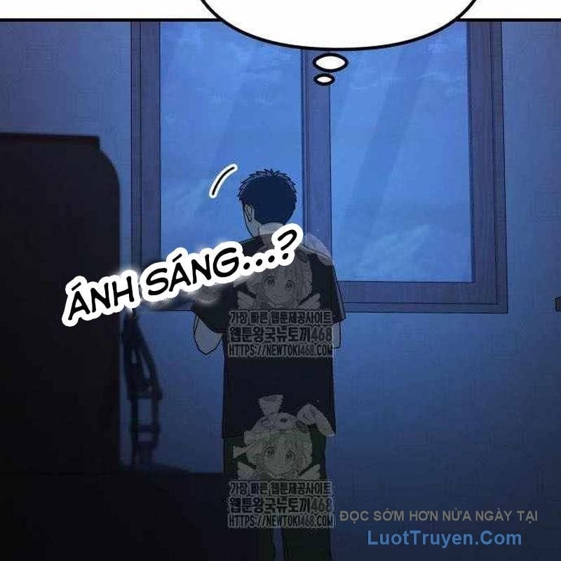 Thiên Tài Bình Dị Chapter 43 - Trang 2