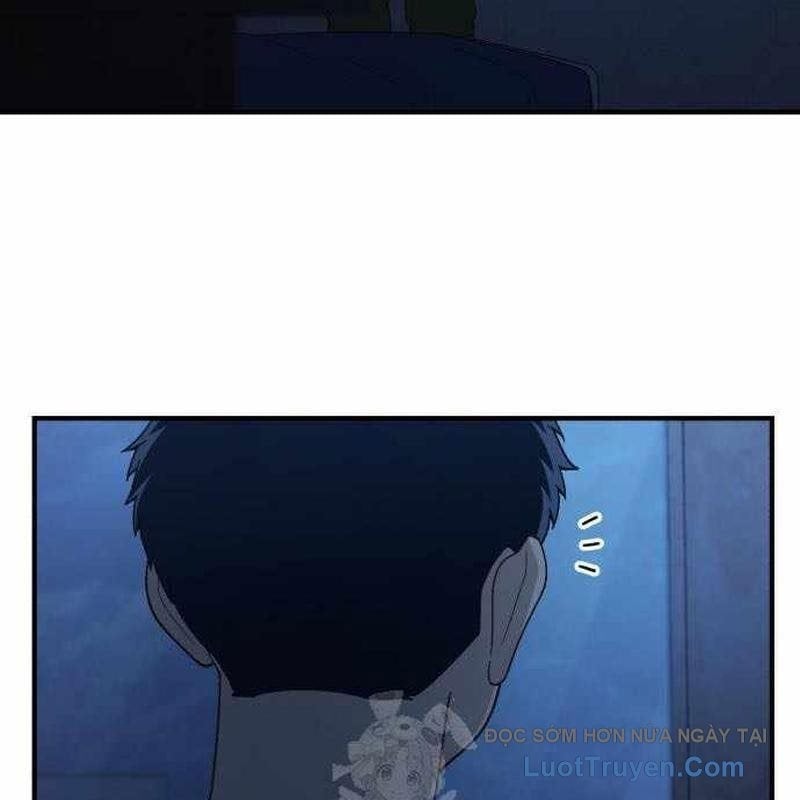 Thiên Tài Bình Dị Chapter 43 - Trang 2