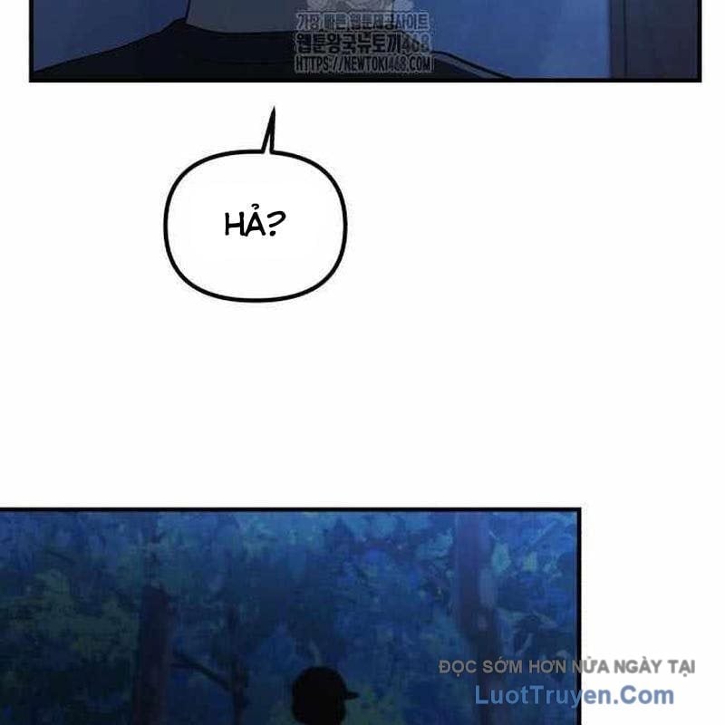 Thiên Tài Bình Dị Chapter 43 - Trang 2