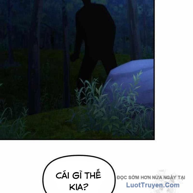 Thiên Tài Bình Dị Chapter 43 - Trang 2