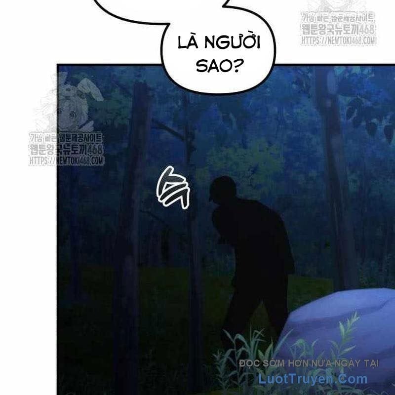 Thiên Tài Bình Dị Chapter 43 - Trang 2