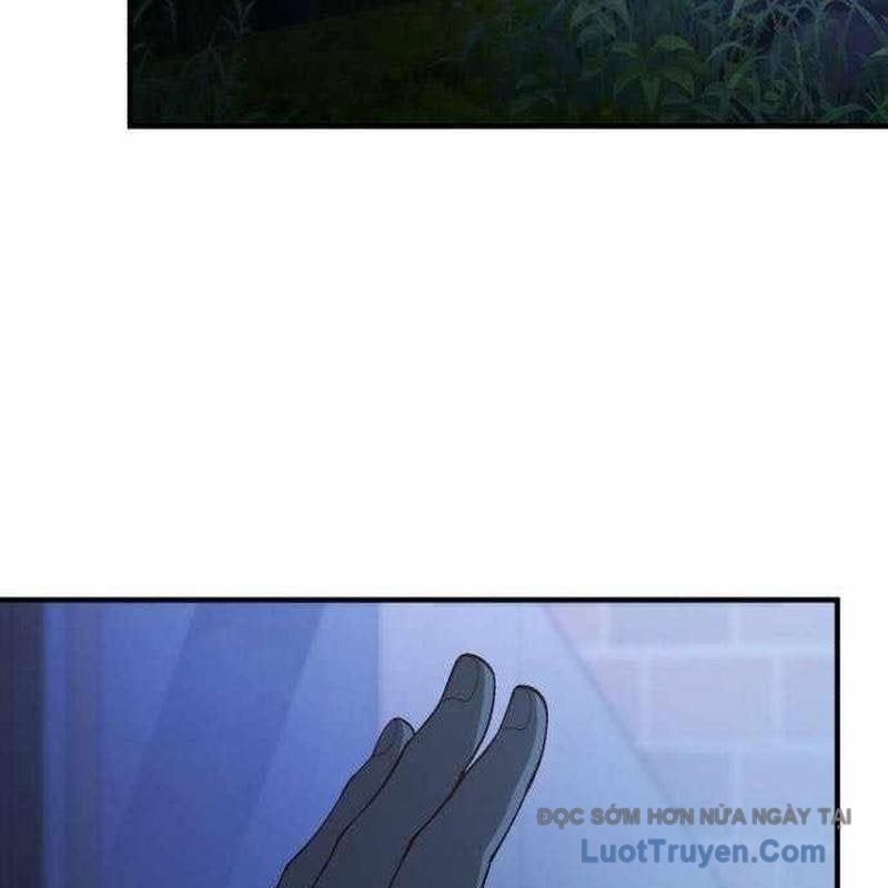Thiên Tài Bình Dị Chapter 43 - Trang 2