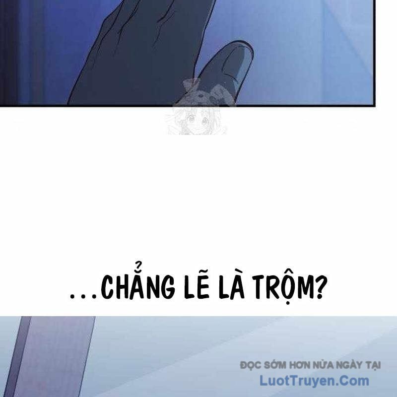 Thiên Tài Bình Dị Chapter 43 - Trang 2