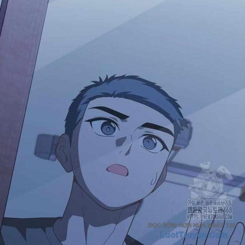 Thiên Tài Bình Dị Chapter 43 - Trang 2