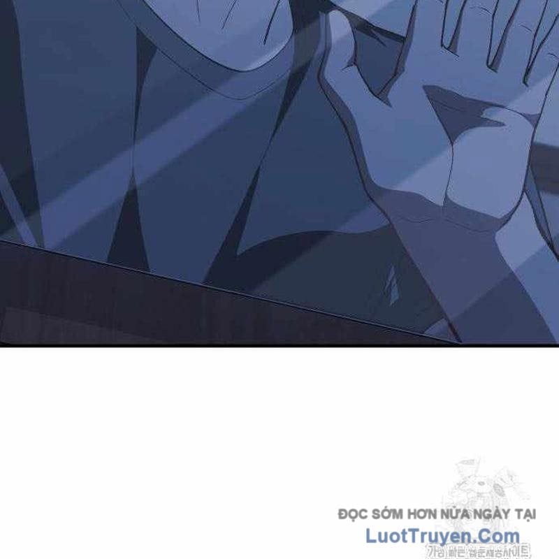 Thiên Tài Bình Dị Chapter 43 - Trang 2