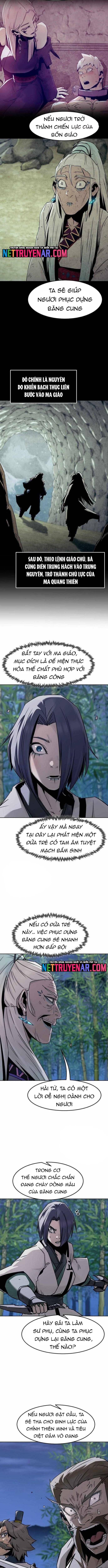 Thiên Tài Bình Dị Chapter 44 - Trang 2
