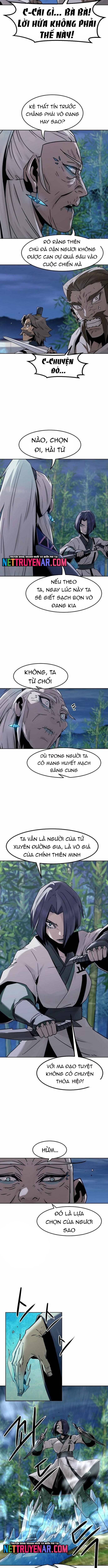 Thiên Tài Bình Dị Chapter 44 - Trang 2