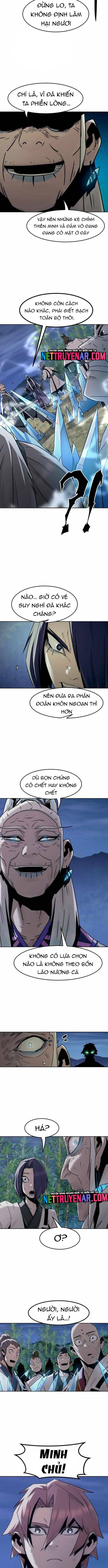 Thiên Tài Bình Dị Chapter 44 - Trang 2