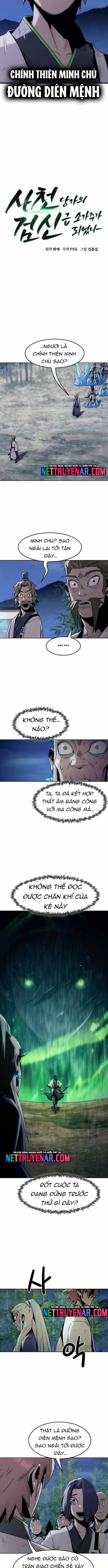 Thiên Tài Bình Dị Chapter 44 - Trang 2
