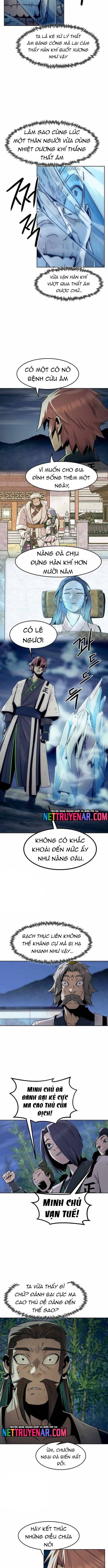 Thiên Tài Bình Dị Chapter 44 - Trang 2