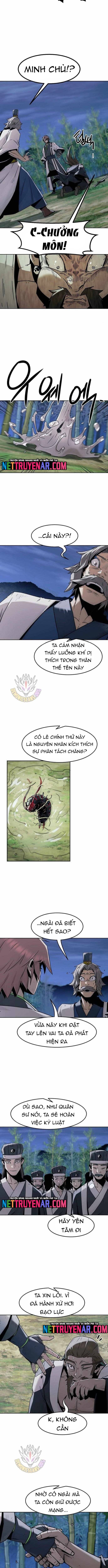 Thiên Tài Bình Dị Chapter 44 - Trang 2