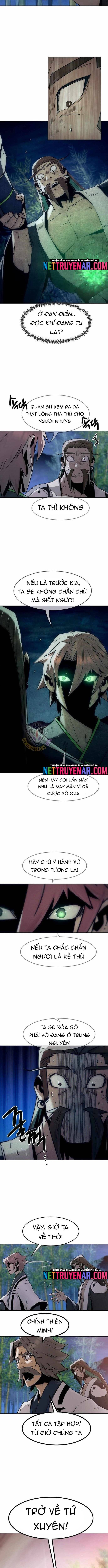 Thiên Tài Bình Dị Chapter 44 - Trang 2