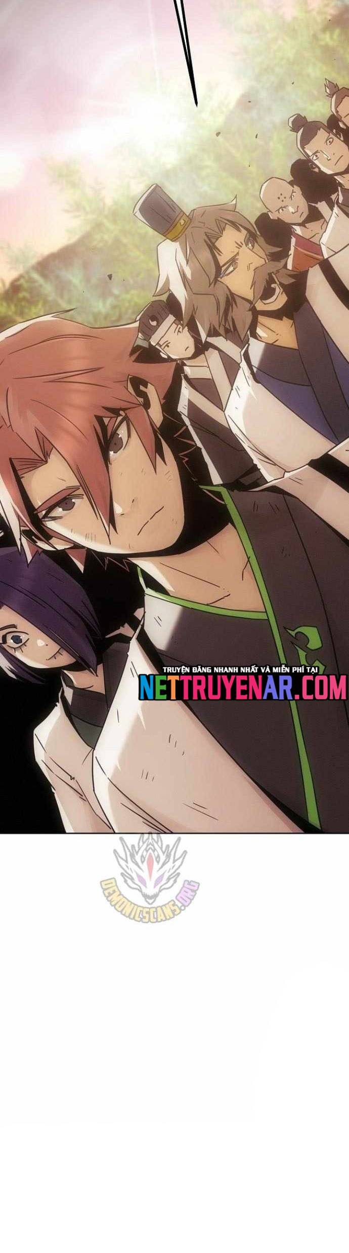 Thiên Tài Bình Dị Chapter 44 - Trang 2