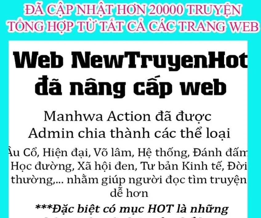 Thiên Tài Bình Dị Chapter 45 - Trang 2