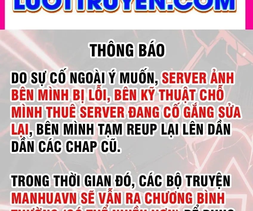 Thiên Tài Bình Dị Chapter 45 - Trang 2