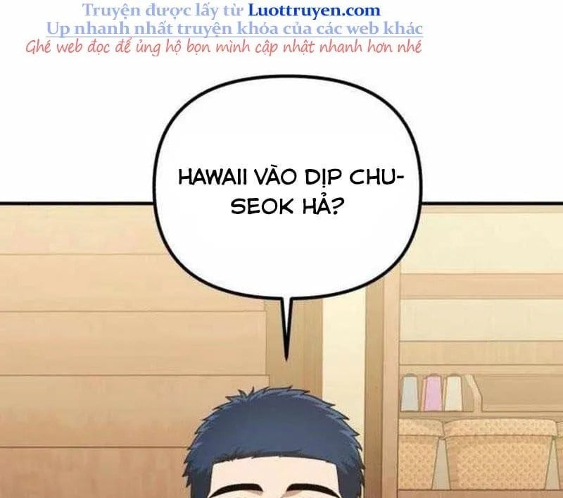 Thiên Tài Bình Dị Chapter 45 - Trang 2