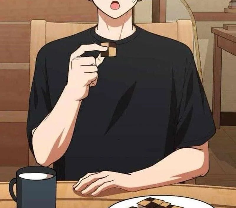 Thiên Tài Bình Dị Chapter 45 - Trang 2
