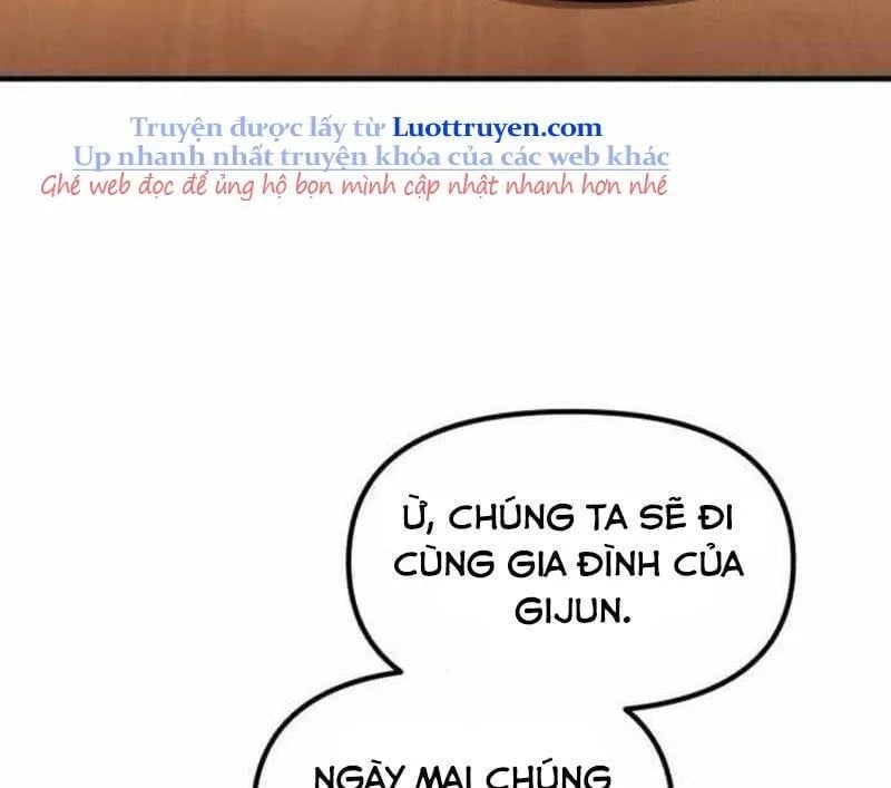 Thiên Tài Bình Dị Chapter 45 - Trang 2