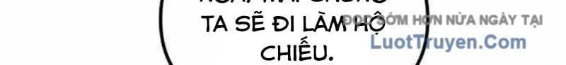 Thiên Tài Bình Dị Chapter 45 - Trang 2