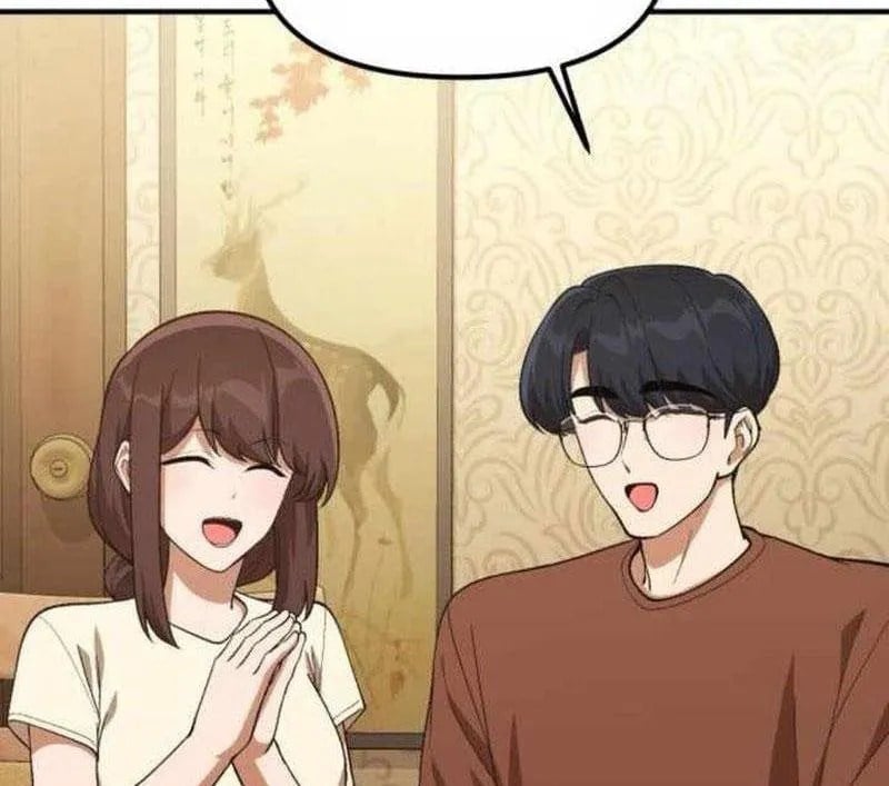 Thiên Tài Bình Dị Chapter 45 - Trang 2