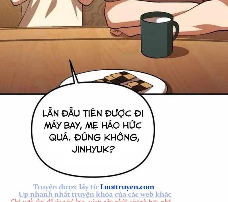 Thiên Tài Bình Dị Chapter 45 - Trang 2