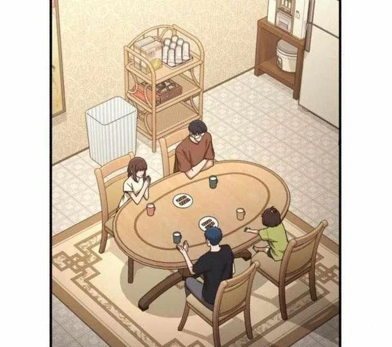 Thiên Tài Bình Dị Chapter 45 - Trang 2