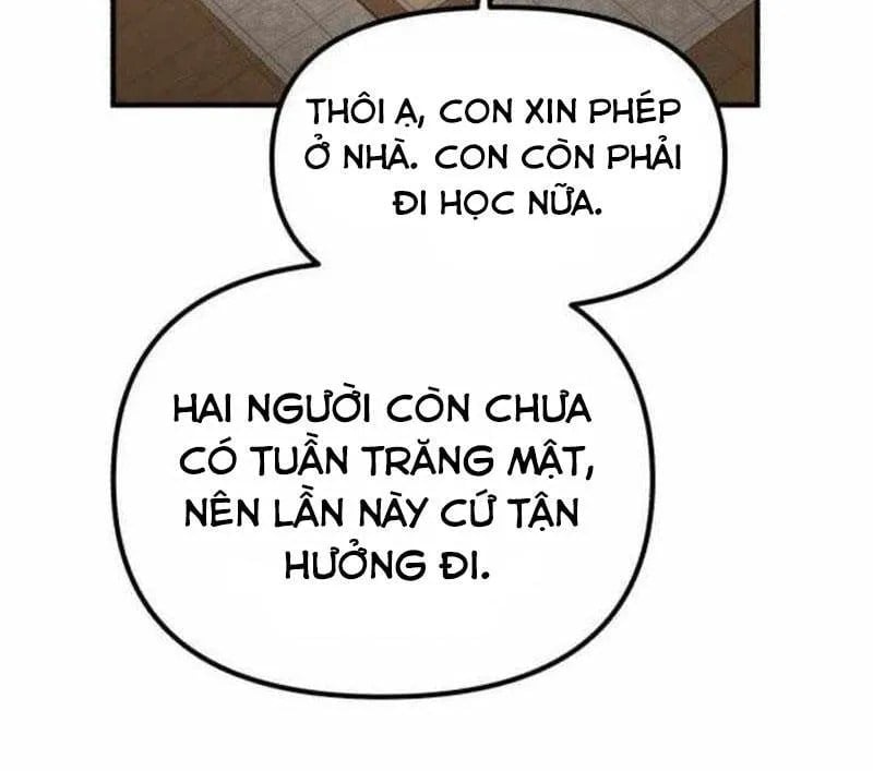 Thiên Tài Bình Dị Chapter 45 - Trang 2