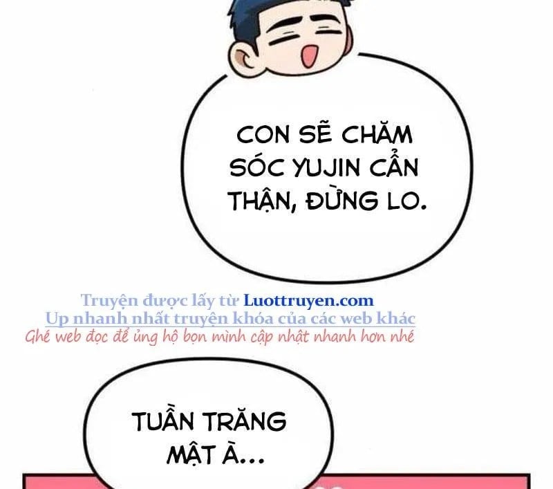 Thiên Tài Bình Dị Chapter 45 - Trang 2