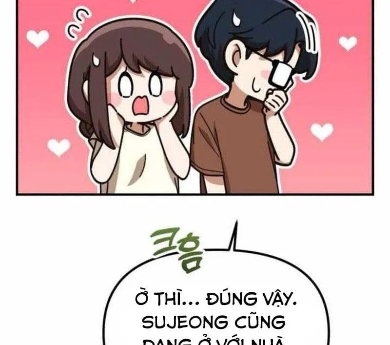 Thiên Tài Bình Dị Chapter 45 - Trang 2