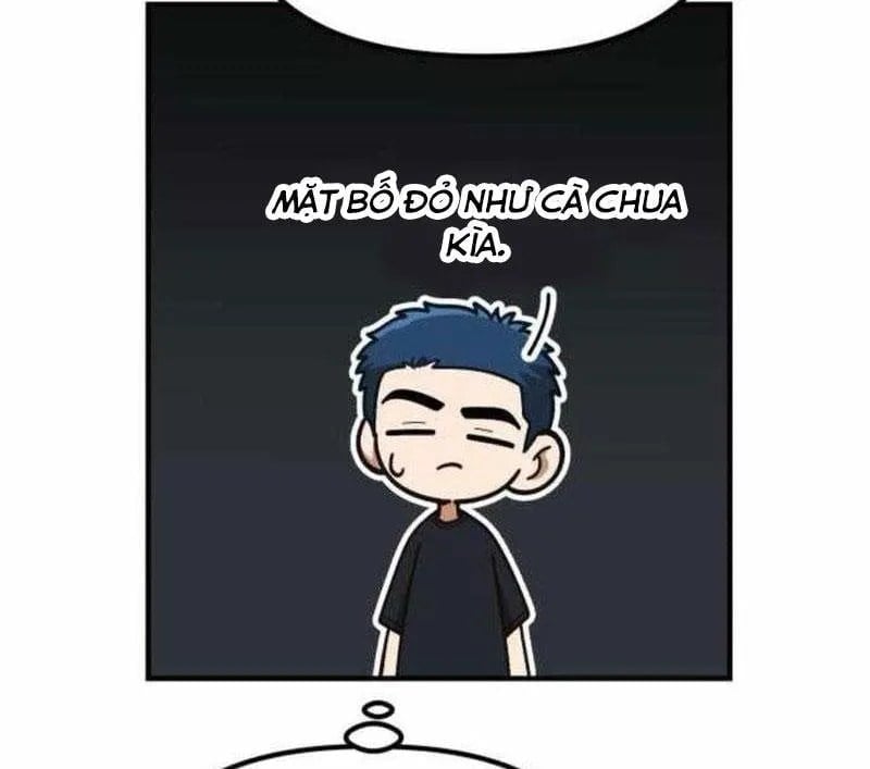 Thiên Tài Bình Dị Chapter 45 - Trang 2