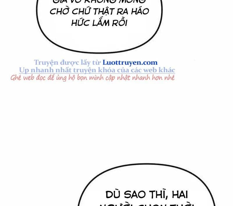Thiên Tài Bình Dị Chapter 45 - Trang 2