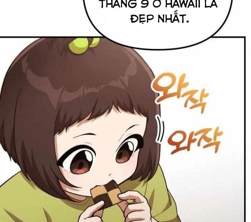 Thiên Tài Bình Dị Chapter 45 - Trang 2