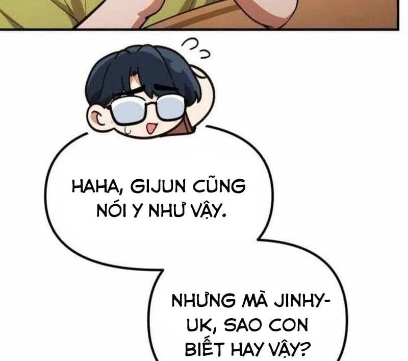 Thiên Tài Bình Dị Chapter 45 - Trang 2