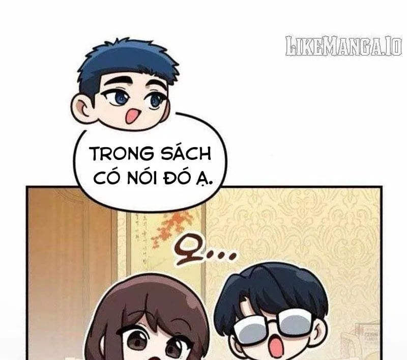 Thiên Tài Bình Dị Chapter 45 - Trang 2