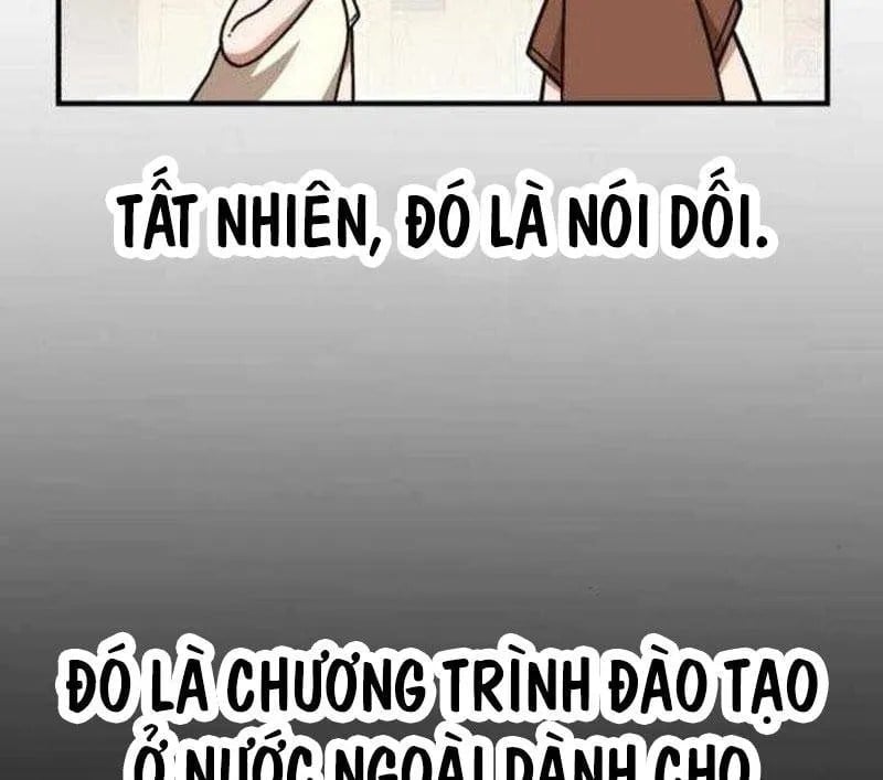 Thiên Tài Bình Dị Chapter 45 - Trang 2