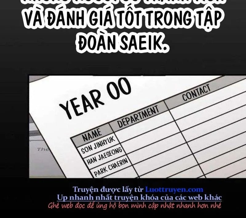 Thiên Tài Bình Dị Chapter 45 - Trang 2