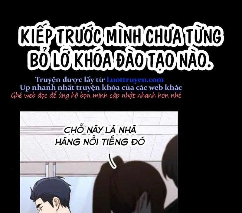Thiên Tài Bình Dị Chapter 45 - Trang 2