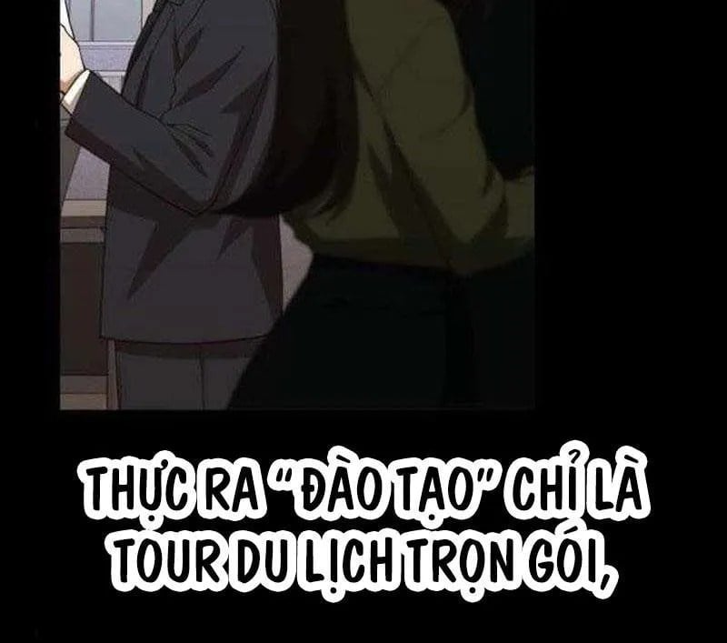 Thiên Tài Bình Dị Chapter 45 - Trang 2