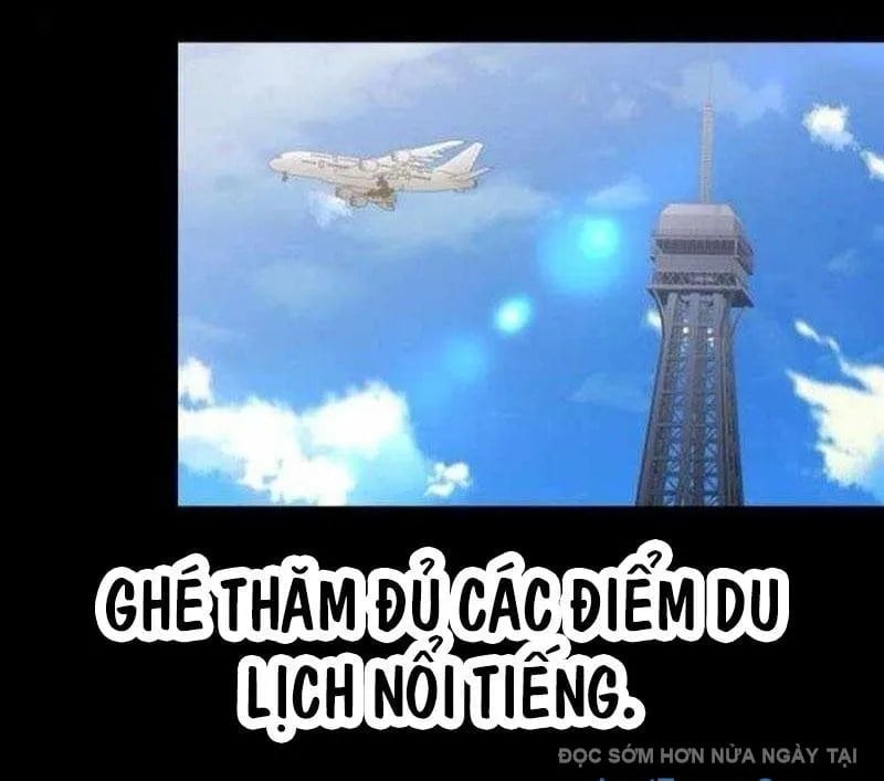 Thiên Tài Bình Dị Chapter 45 - Trang 2